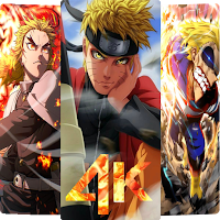 Anime Wallpaper