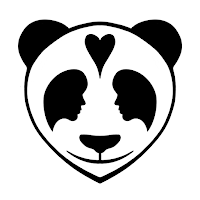Pandamor