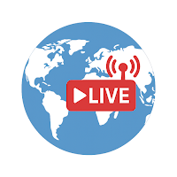 LiveMap