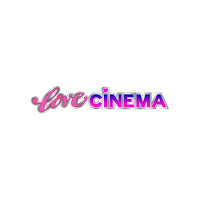 Love Cinema