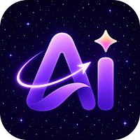 AI Avatar Generator: Art Maker