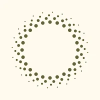 Wellness Dossier