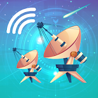 Electronics and telecommunicat