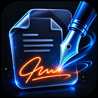 AI PDF Sign: Fill & Signature