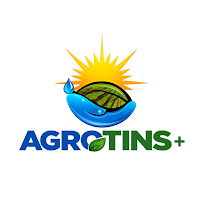 Agrotins+
