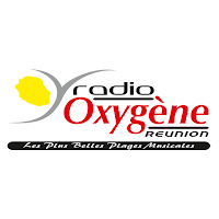 Oxygène Réunion