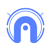 Neakasa(Neabot)