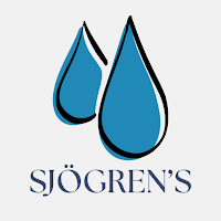 Sjögren’s Journey