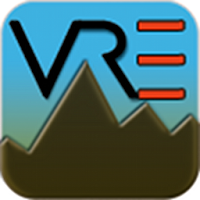 Val Rendena Experience