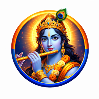 Krishna Gyan – Radha Naam Jap