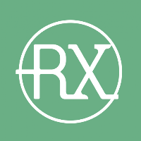 ROEX | Roller Experience