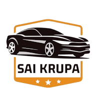 Sri Sai Krupa Driving School