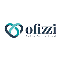 Ofizzi