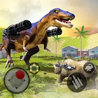 Animal Royale