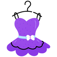 Prom dresses for women