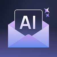 AI Email Writer & AI Assistant