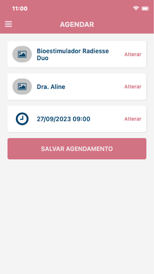 Bem Rara Screenshot 3