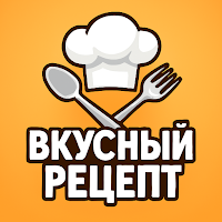 Мелбет
