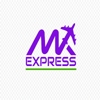 MK Express Courier