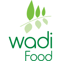 Wadi Food