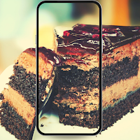 Receta De Pasteles Fáciles