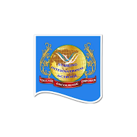 STARLING INTERNATIONAL SCHOOL