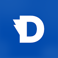 Drivoux Livreur - Livraison