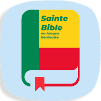 Bible | All Languages of Benin