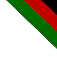 History of Kenya