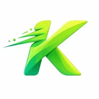 كوانزو - Kwanzu