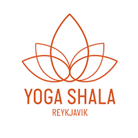 Yoga Shala Reykjavik