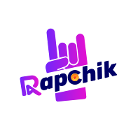Rapchik