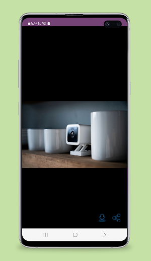 wyze cam v3 guide Screenshot 3