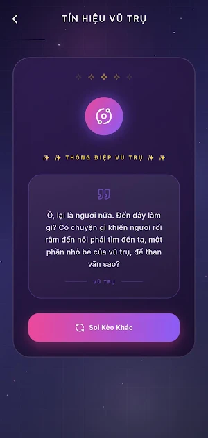 Slang Gen Z Screenshot 2