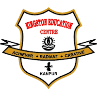 Kingston Pokharpur