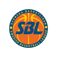 SBL Play