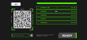 BEYSCORE X Screenshot 3