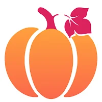 Pumpkin - find your vibe