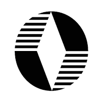 Vista Media