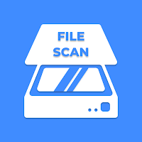 PDF Scanner App, PDF Reader