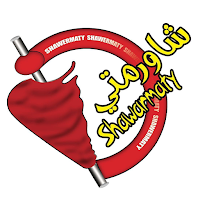 شاورمتي | Shawarmaty