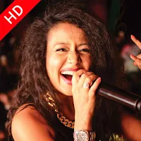 Neha Ringtone Free | Offline
