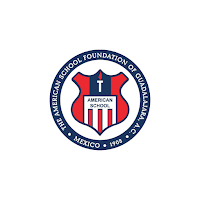 ASFG Mexico