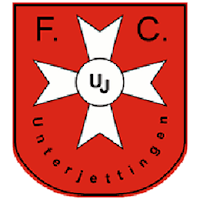FC Unterjettingen