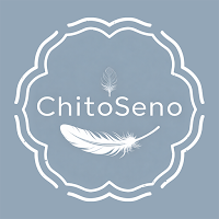 chitoseno（ちとせの）公式アプリ