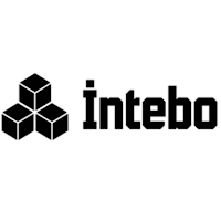 İntebo