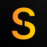 Streaming Guide TV & Movies