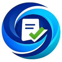 Billvort - Free invoice maker