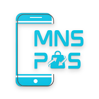 MnsPOS