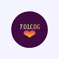 Fellowship Of Love COG